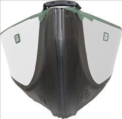 Canoes | Backcountry Sportsman