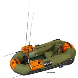 Fishing | Backcountry Sportsman