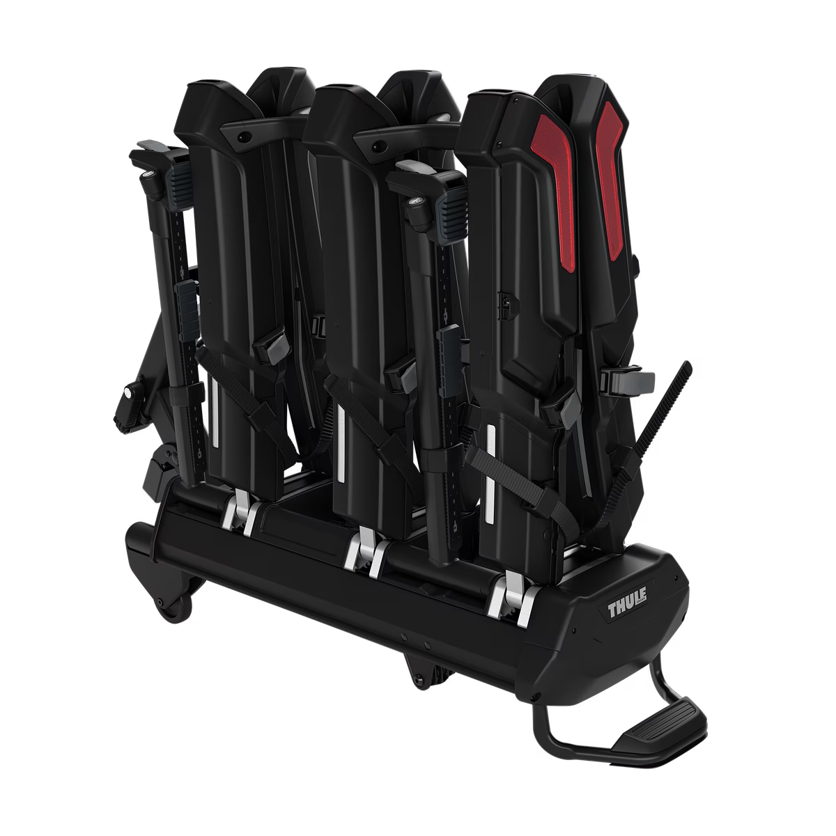 Thule Epos