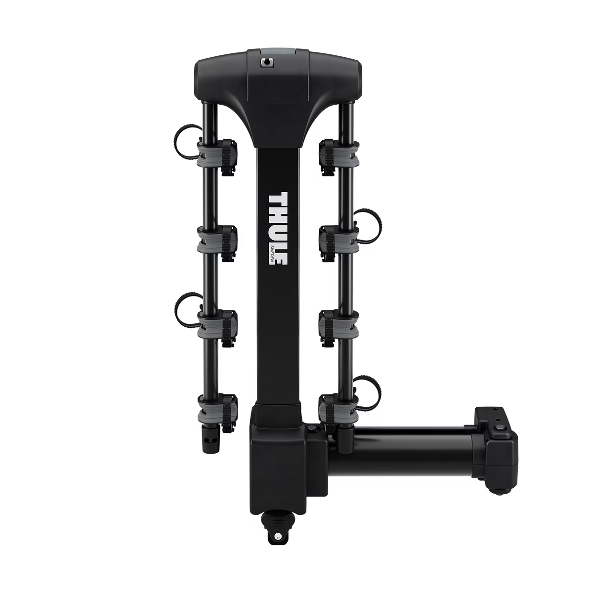 Thule Apex XT Swing 4