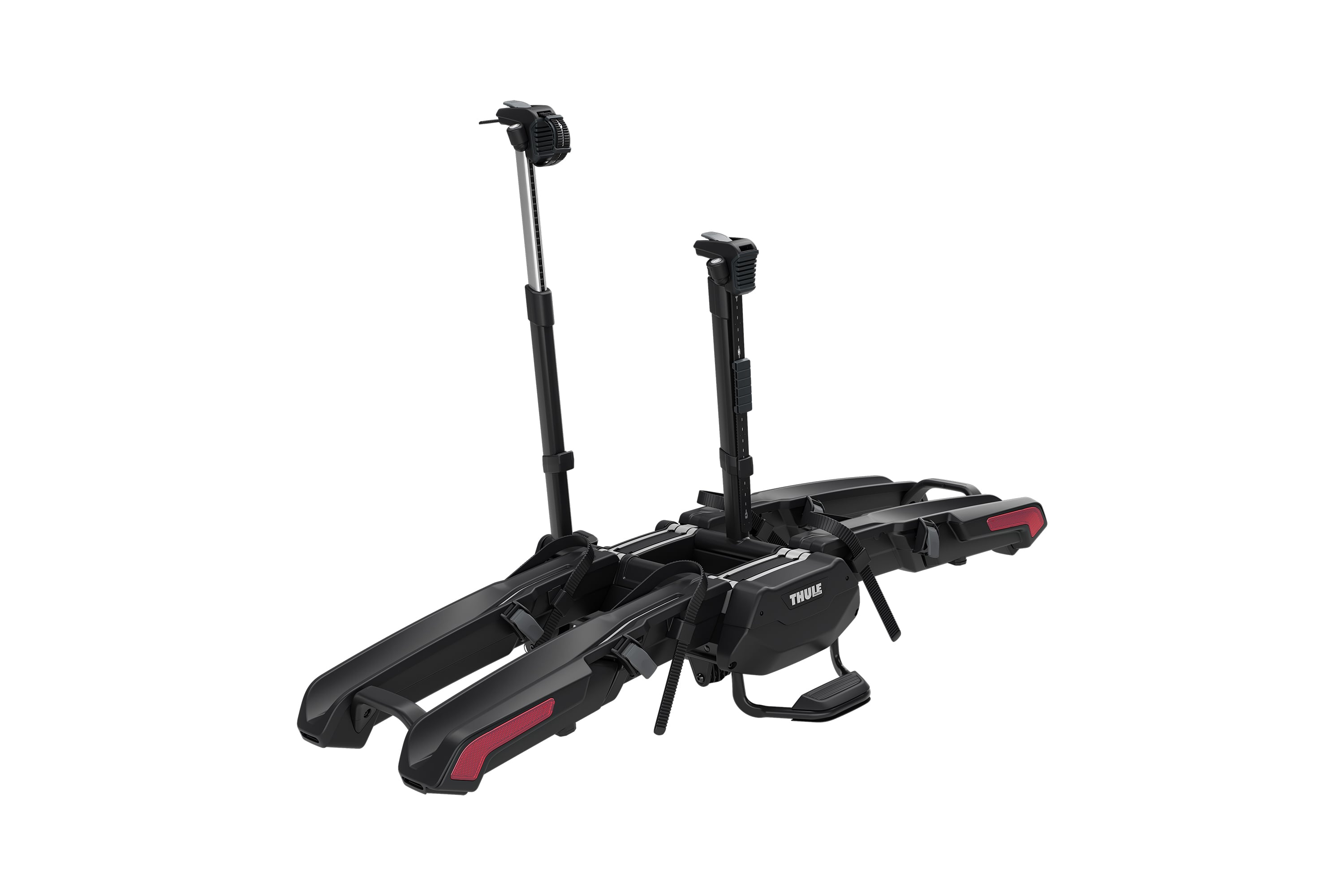 Thule Epos