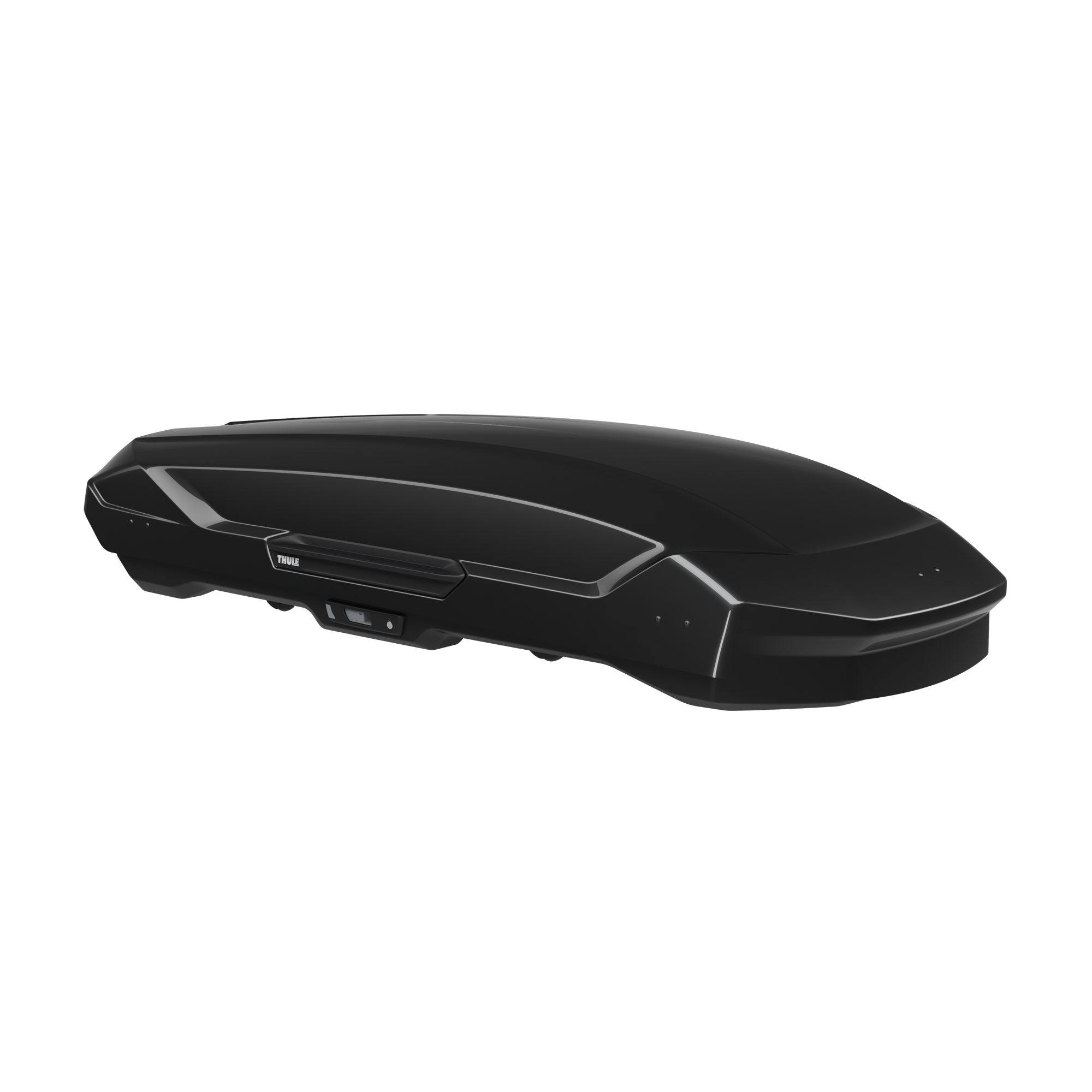 Thule Motion 3 XL