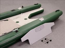 Fishing | Backcountry Sportsman