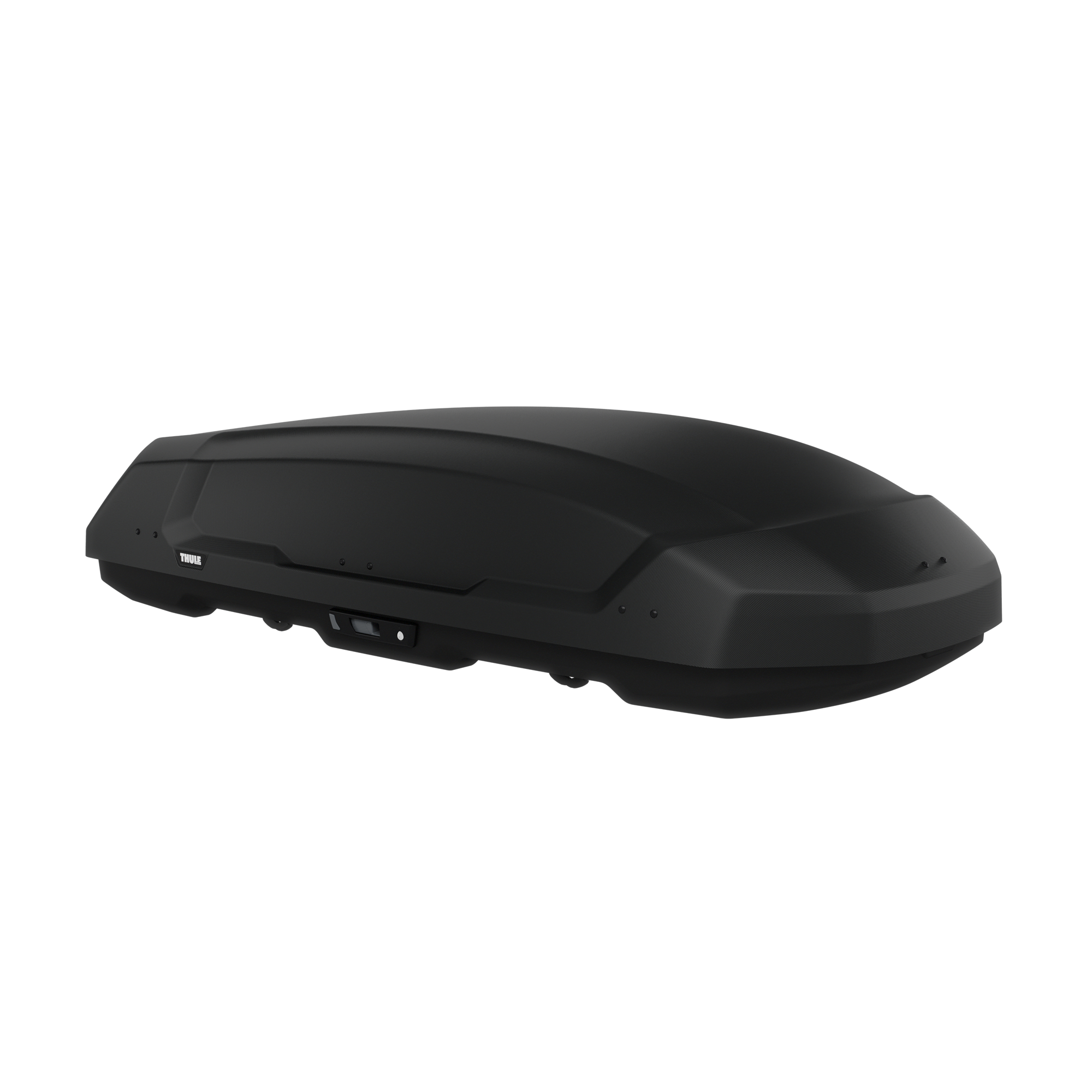 Thule Force 3 L