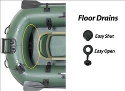 Fishing | Backcountry Sportsman