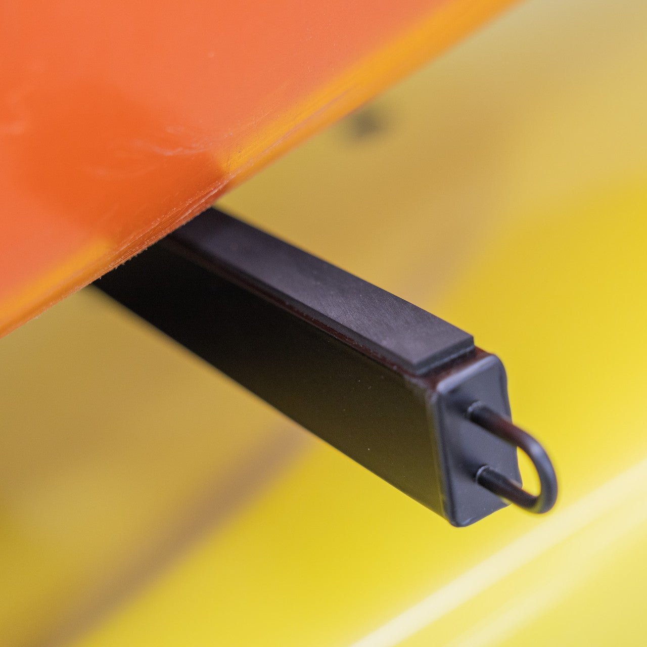 G-Surf & SUP Indoor-Outdoor Storage | 3 Levels | Backcountry Sportsman