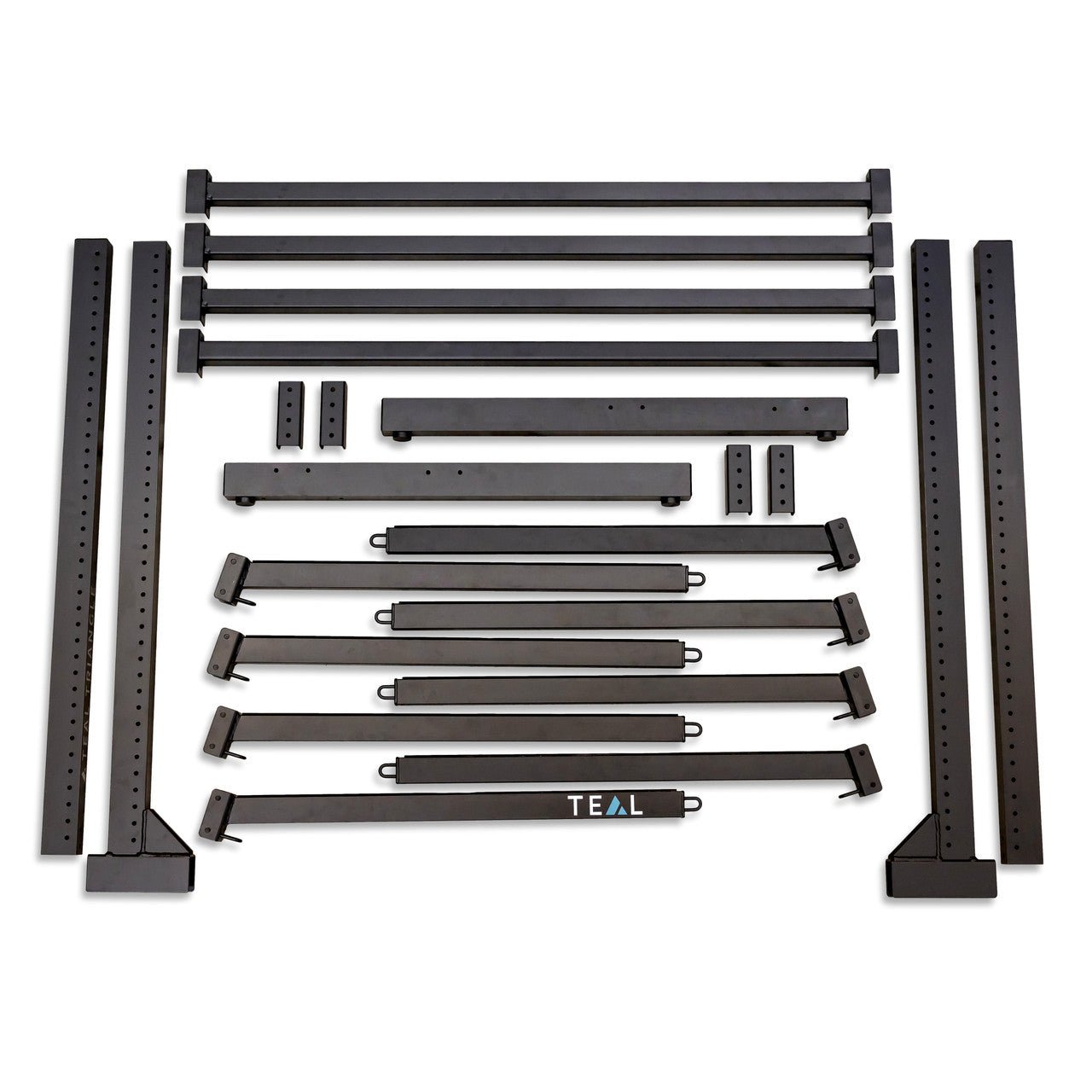 G-Surf & SUP Indoor-Outdoor Storage | 4 Levels | Backcountry Sportsman