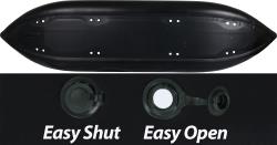 Kayaks | Backcountry Sportsman