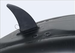 Kayaks | Backcountry Sportsman