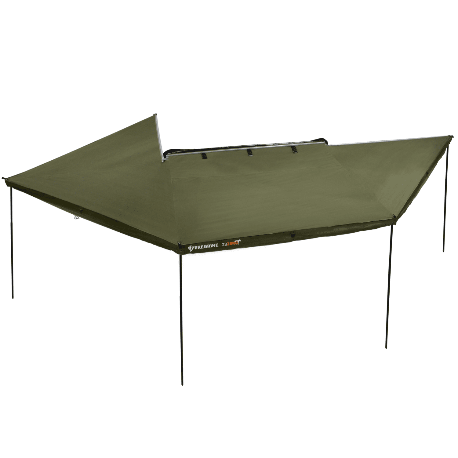 CO-Peregrine 270 Right 2.0 | Backcountry Sportsman