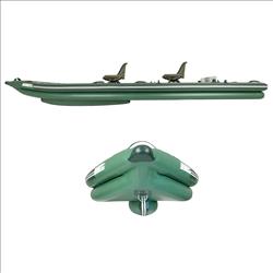 Fishing | Backcountry Sportsman