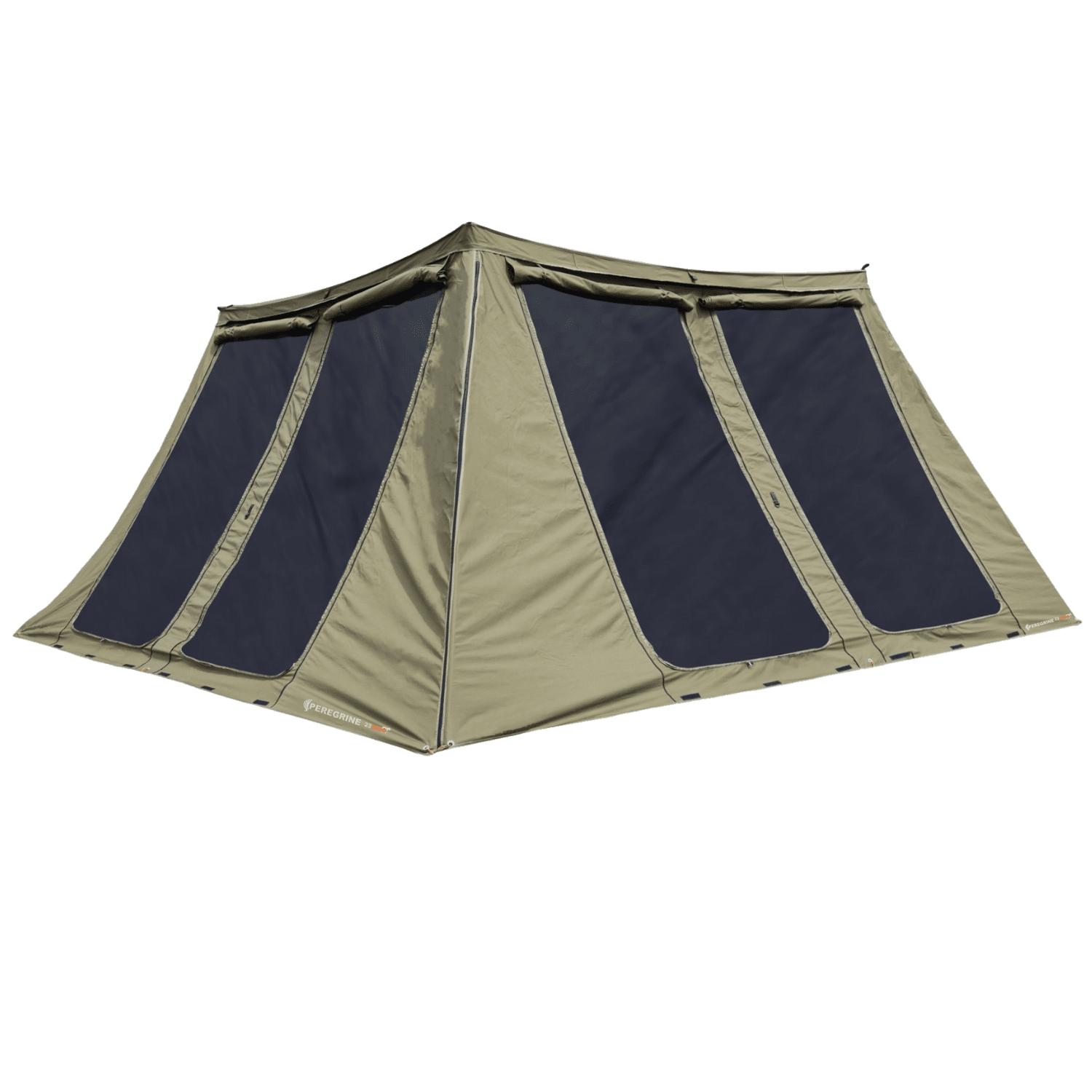 CO-Peregrine 270 Right Deluxe W2 with Screen | Backcountry Sportsman