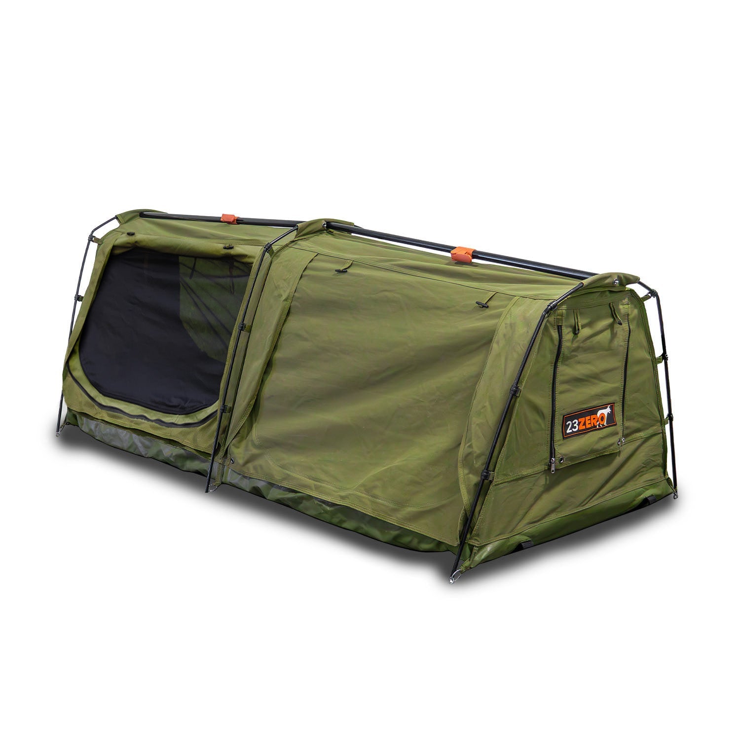 Swag Bandit 1100 | Backcountry Sportsman