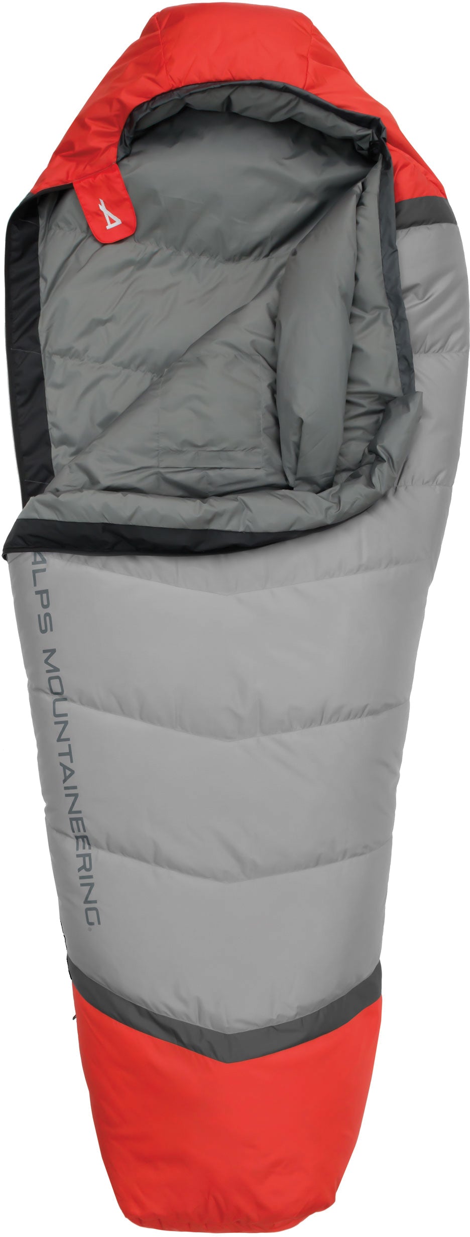 Alps Zenith +30 Long | Backcountry Sportsman