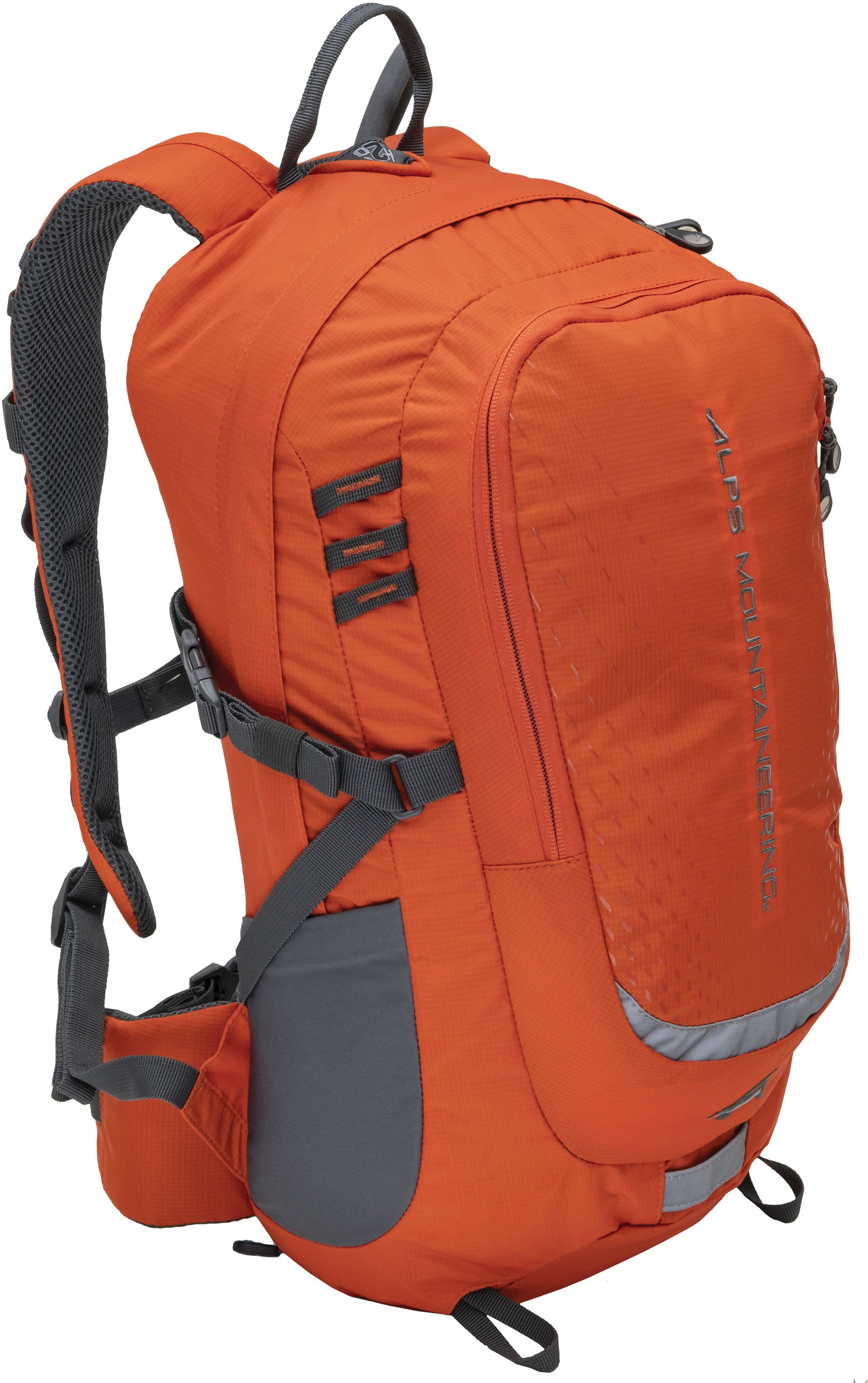 Hydro Trail 17 Chili | Backcountry Sportsman