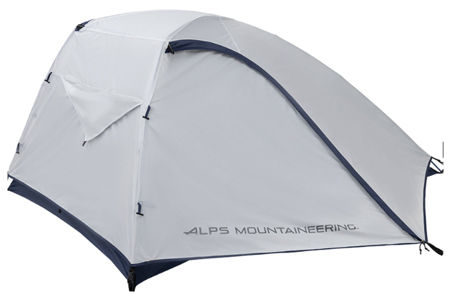 Zephyr 2 Al | Backcountry Sportsman