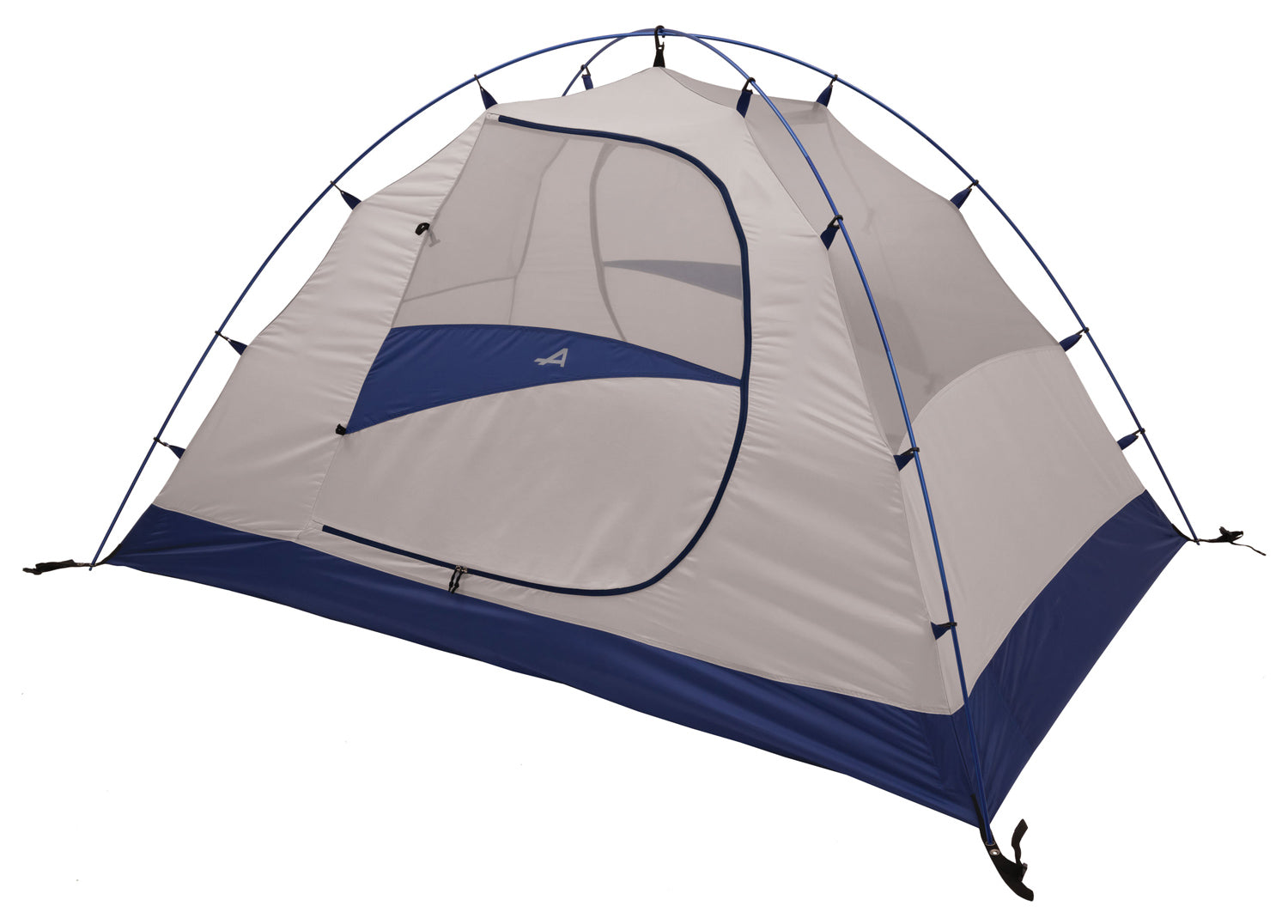 Lyn X 2 | Backcountry Sportsman
