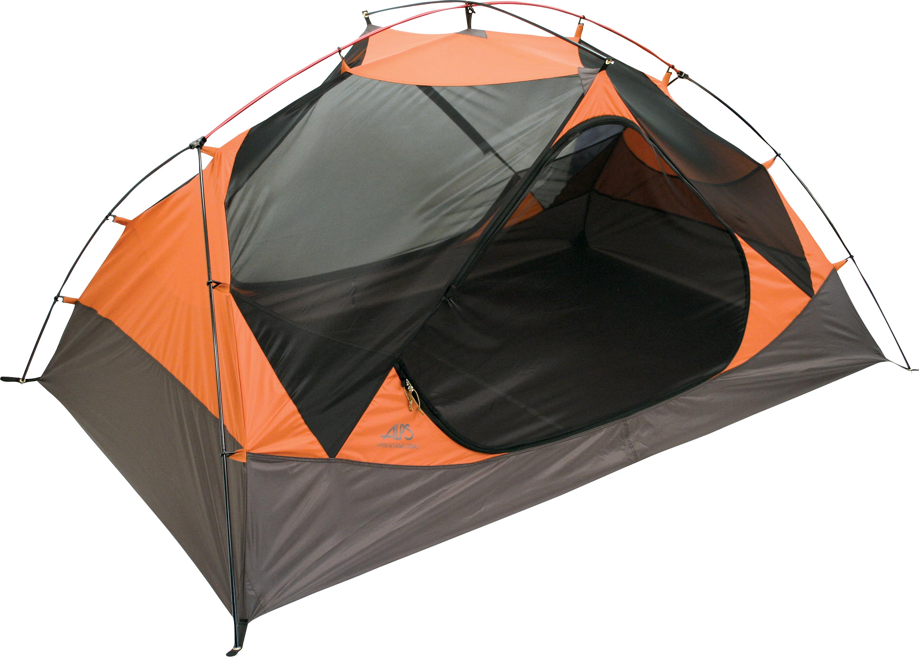Chaos 3 Person Tent | Backcountry Sportsman