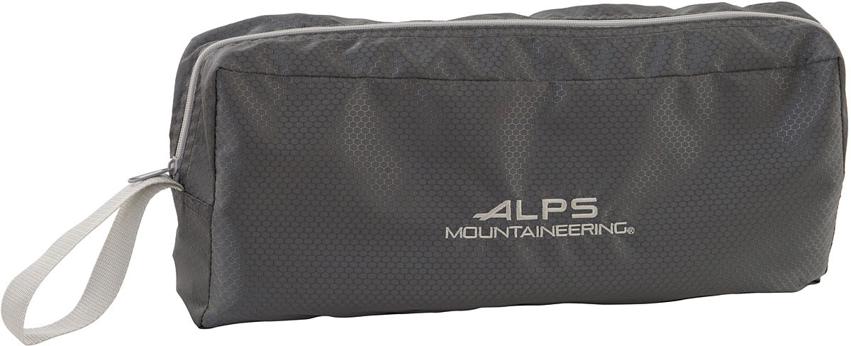 Ready Lite Cot | Backcountry Sportsman