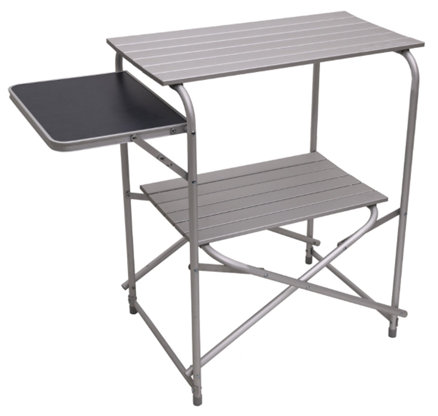 Utility Table | Backcountry Sportsman