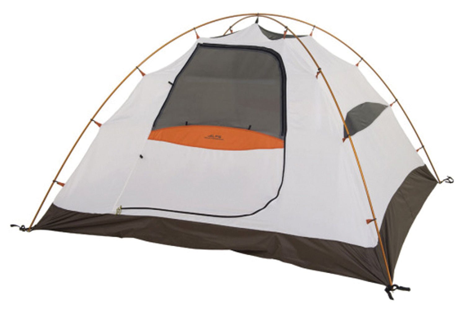 Taurus 2 | Backcountry Sportsman
