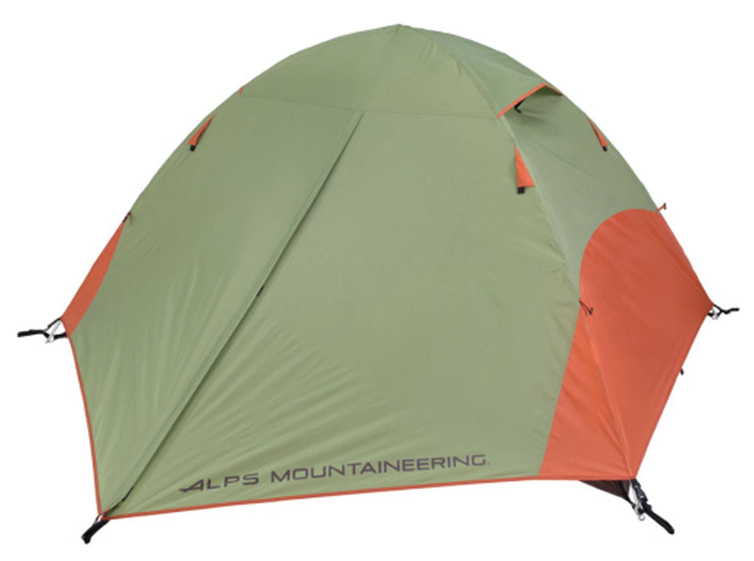 Taurus 2 | Backcountry Sportsman