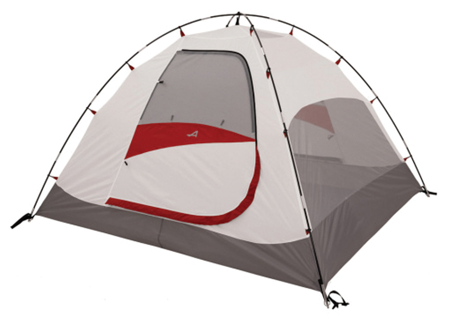 Meramac 3 | Backcountry Sportsman