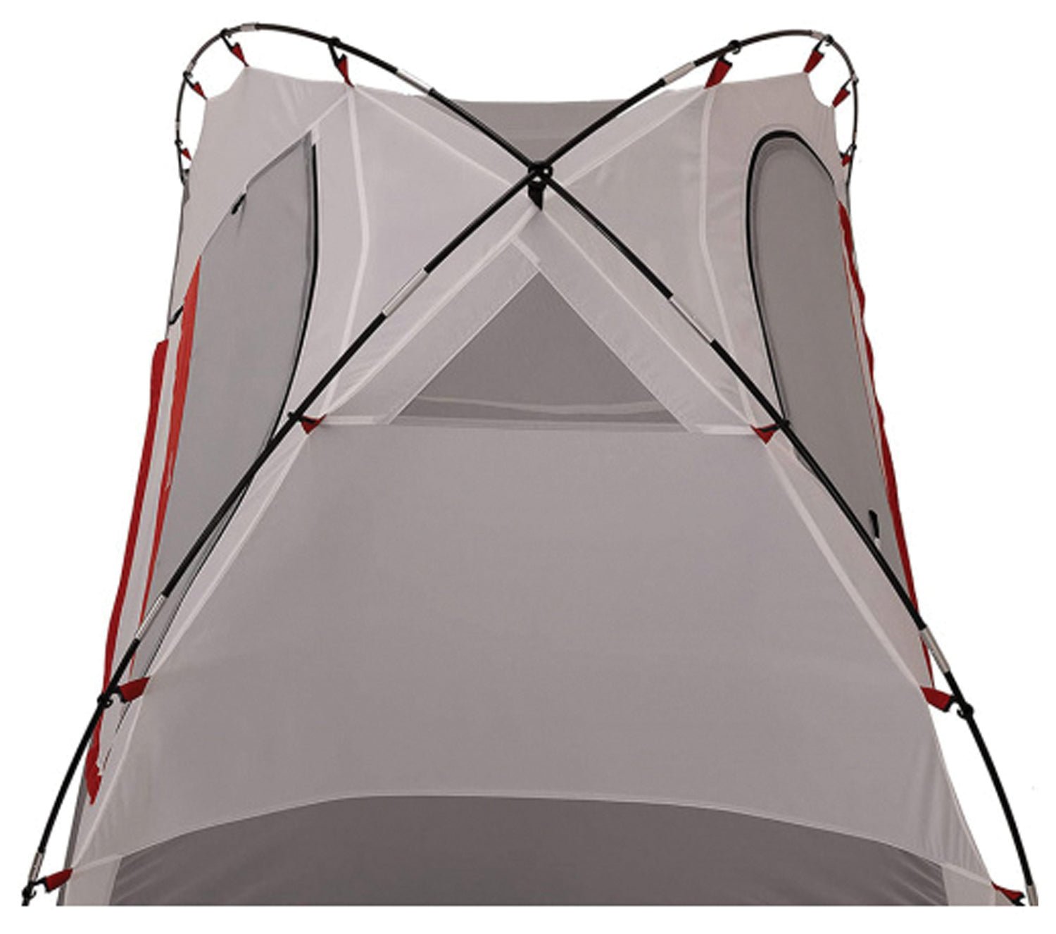 Meramac 4 | Backcountry Sportsman