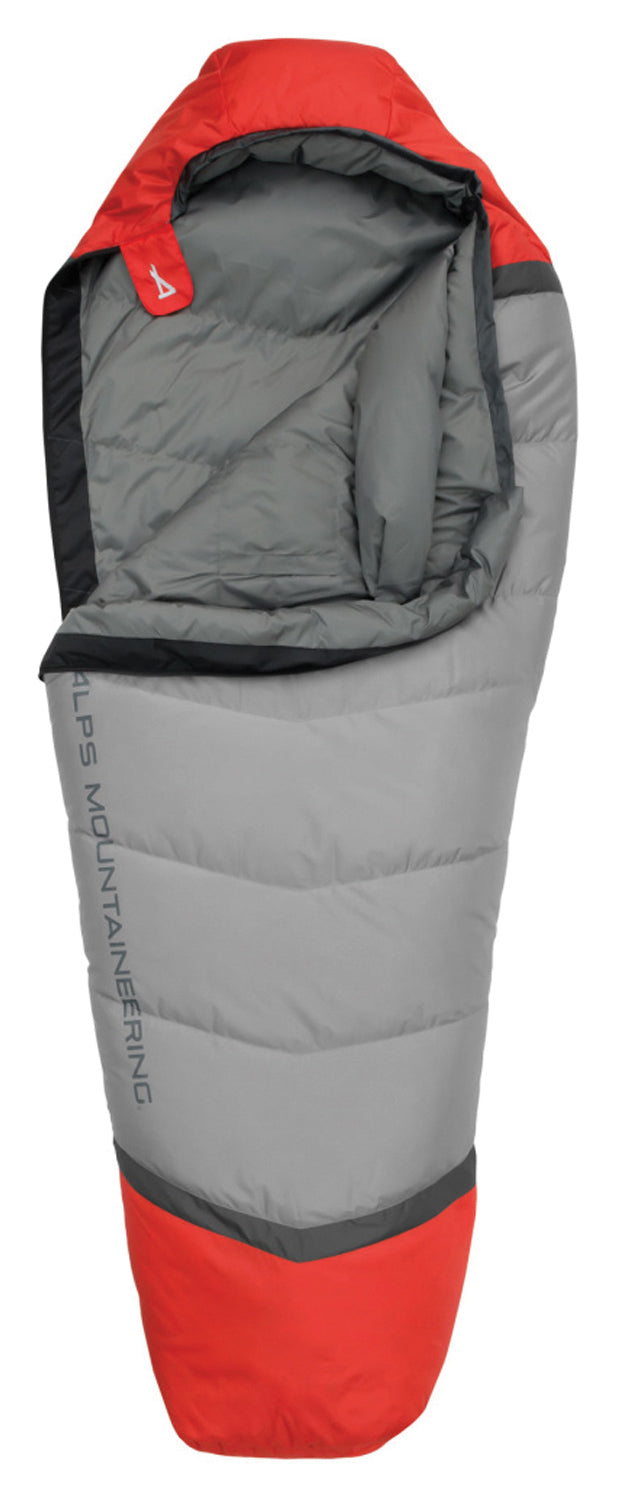 Zenith +30 Regular | Backcountry Sportsman