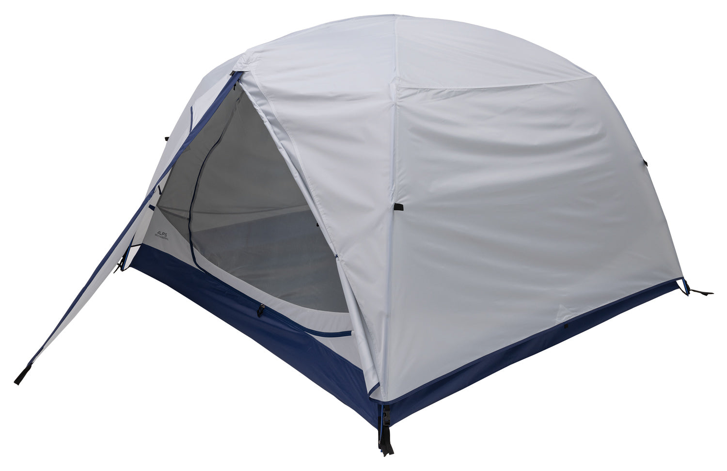 Acro PO Lis 4 Person Tent | Backcountry Sportsman