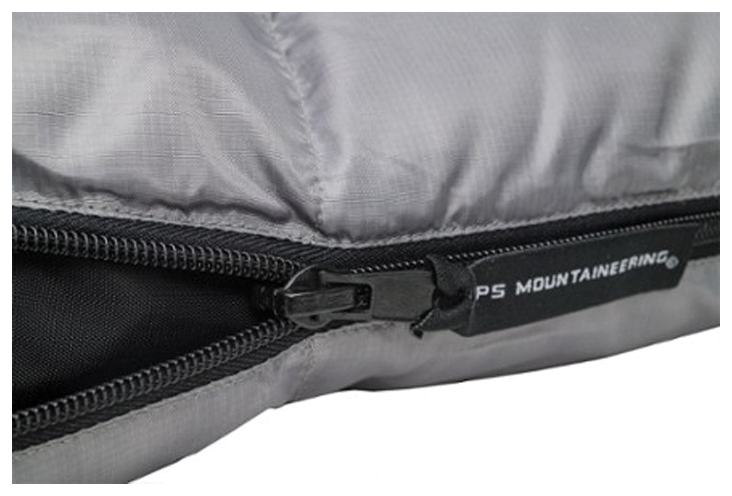 Alps Zenith +30 Regular | Backcountry Sportsman