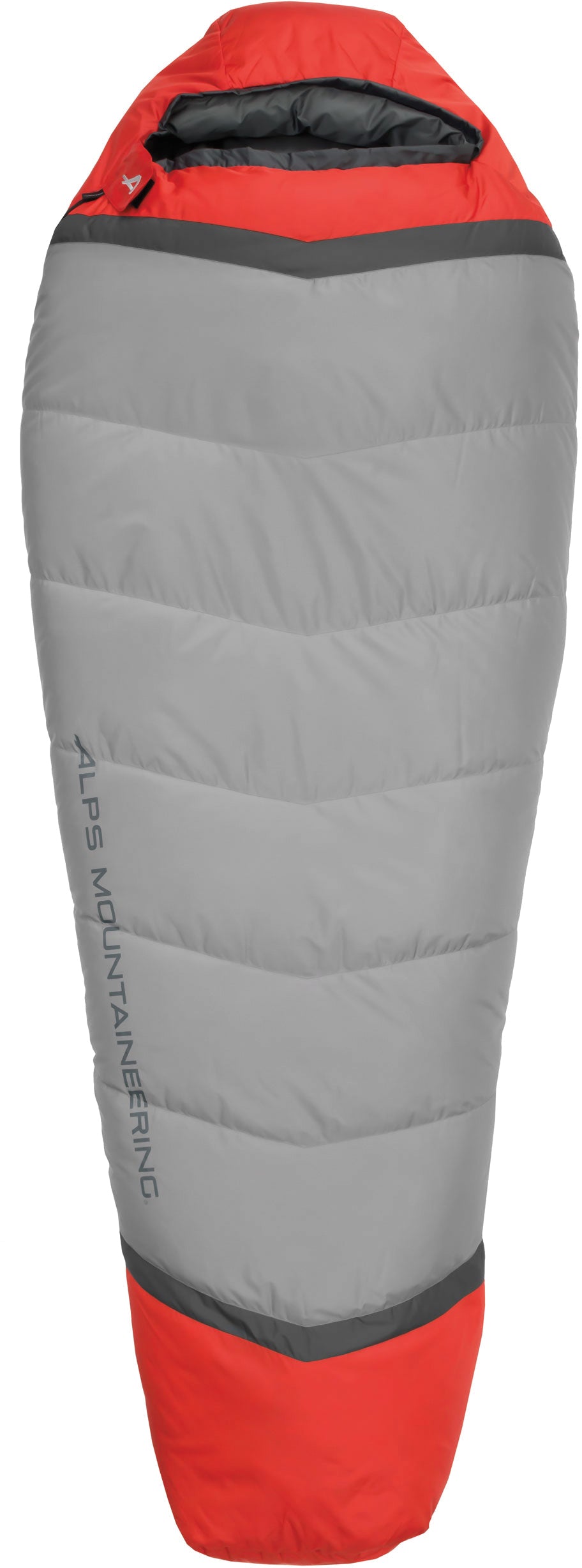 Alps Zenith +30 Long | Backcountry Sportsman