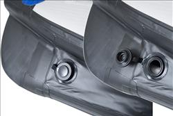 Kayaks | Backcountry Sportsman