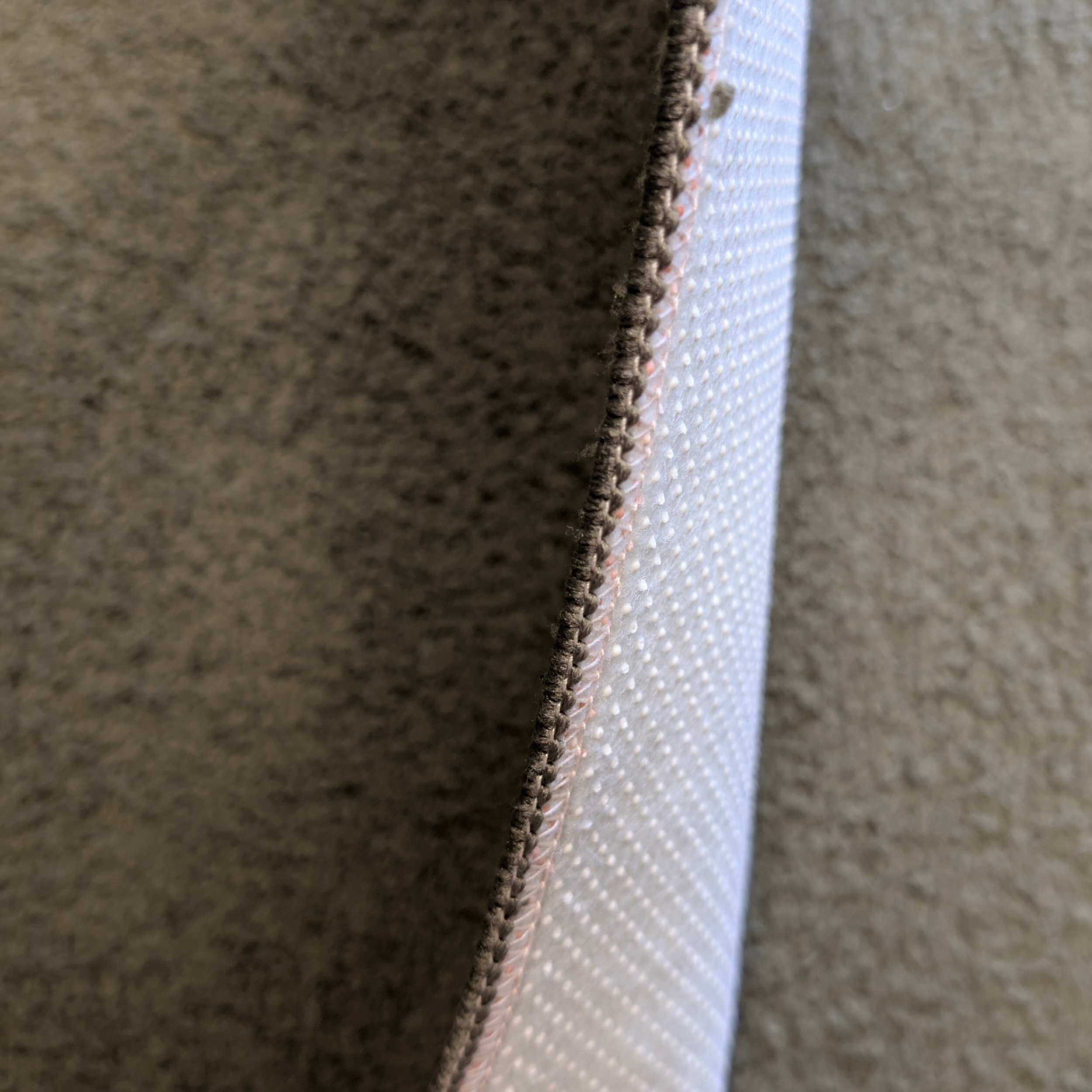 Coody Carpet – Tailored for Coody Aurora Dome (Octopus) Tent | Backcountry Sportsman