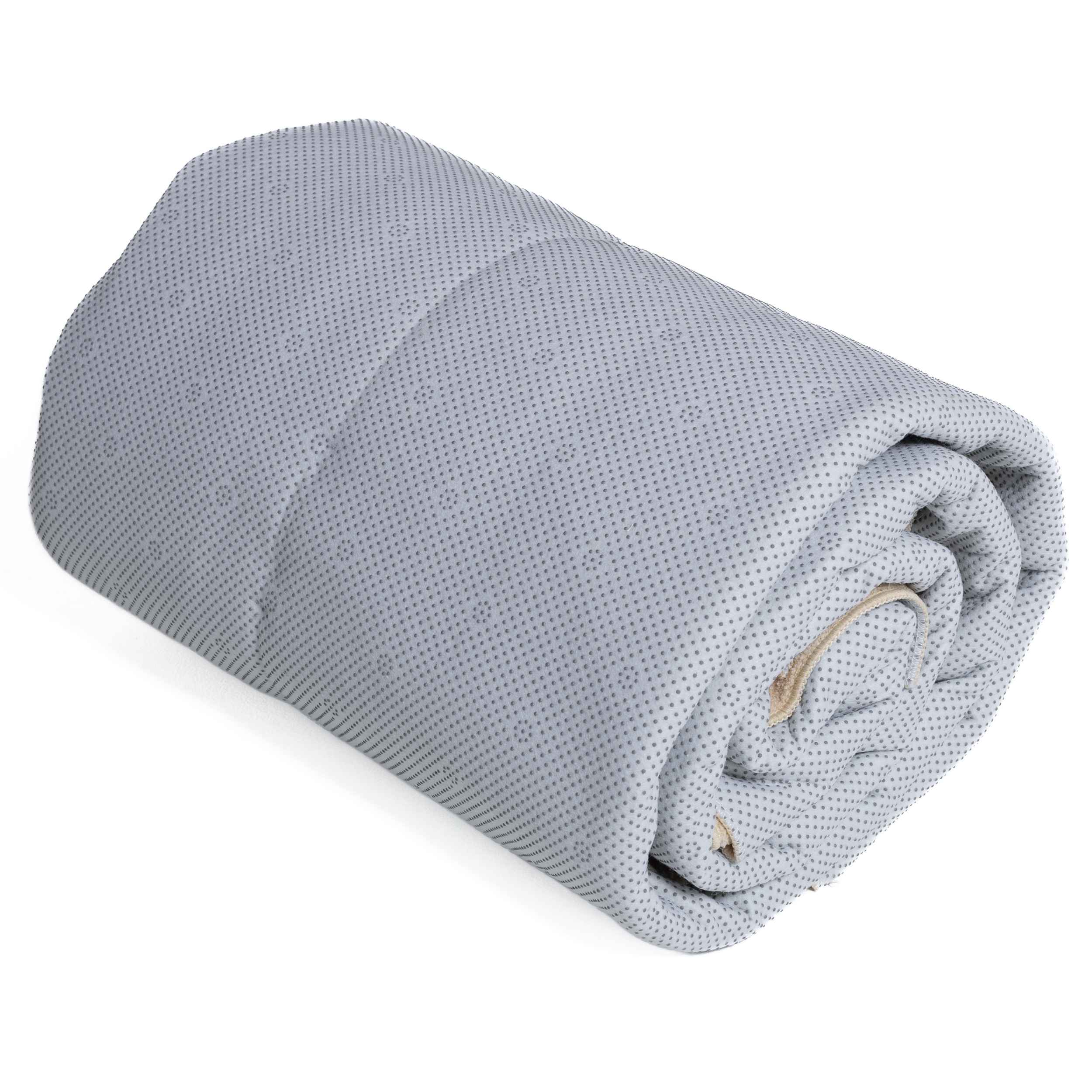 Coody Carpet – Tailored for Coody Familia AirTent 10.0 (Beige) | Backcountry Sportsman