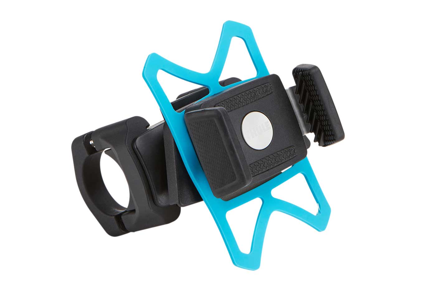 Thule smartphone bike mount