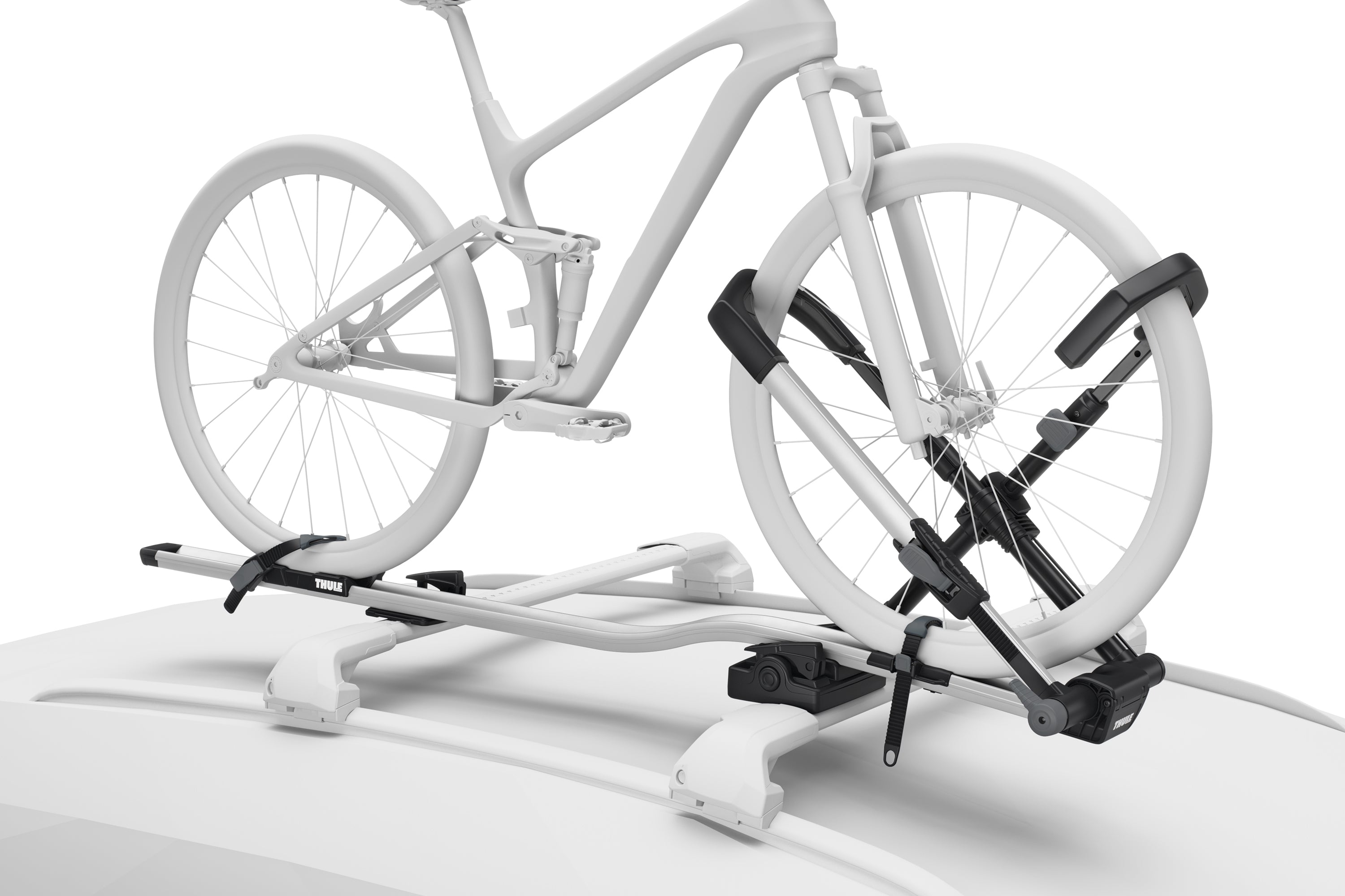 Thule UpRide