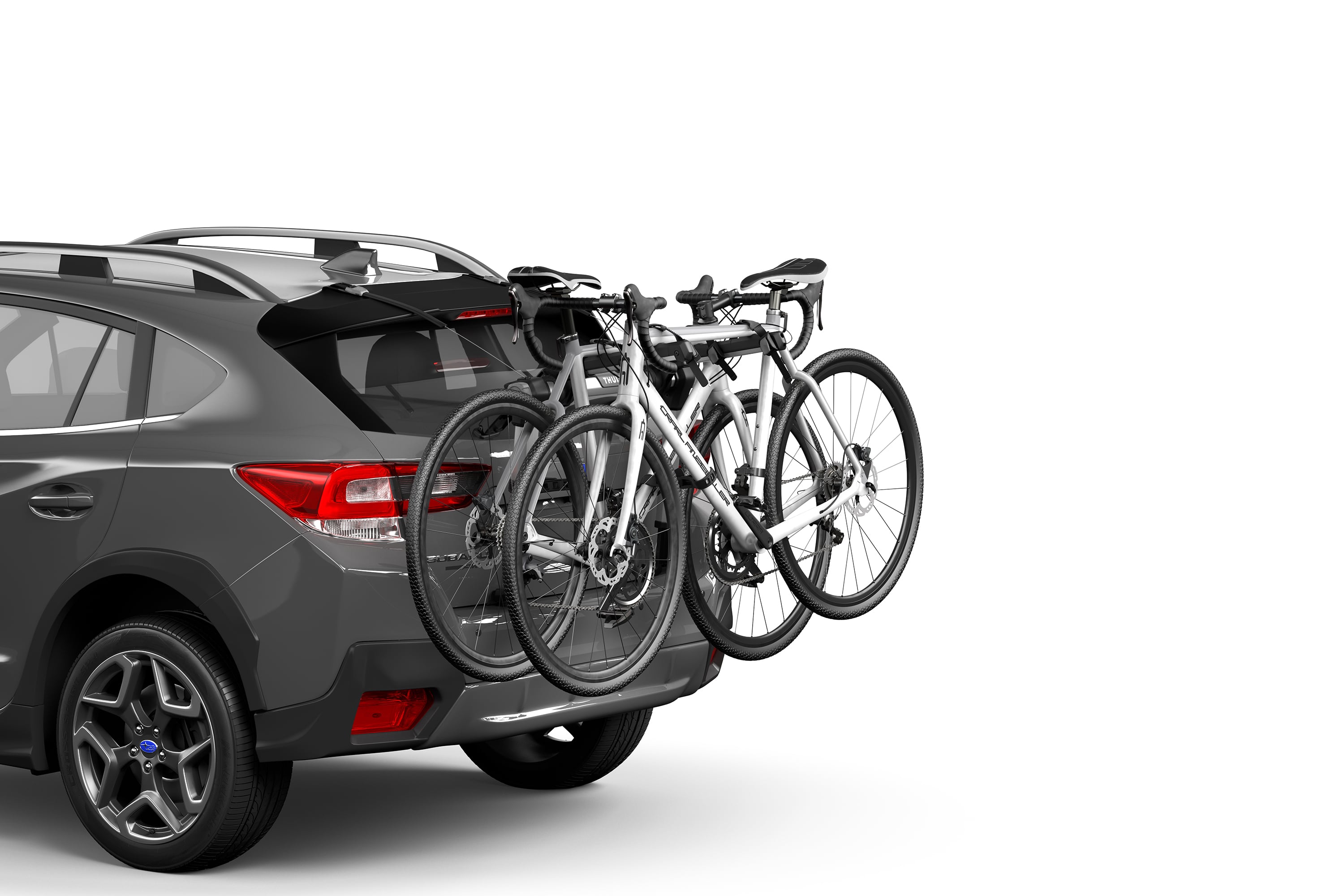 Thule OutWay 2