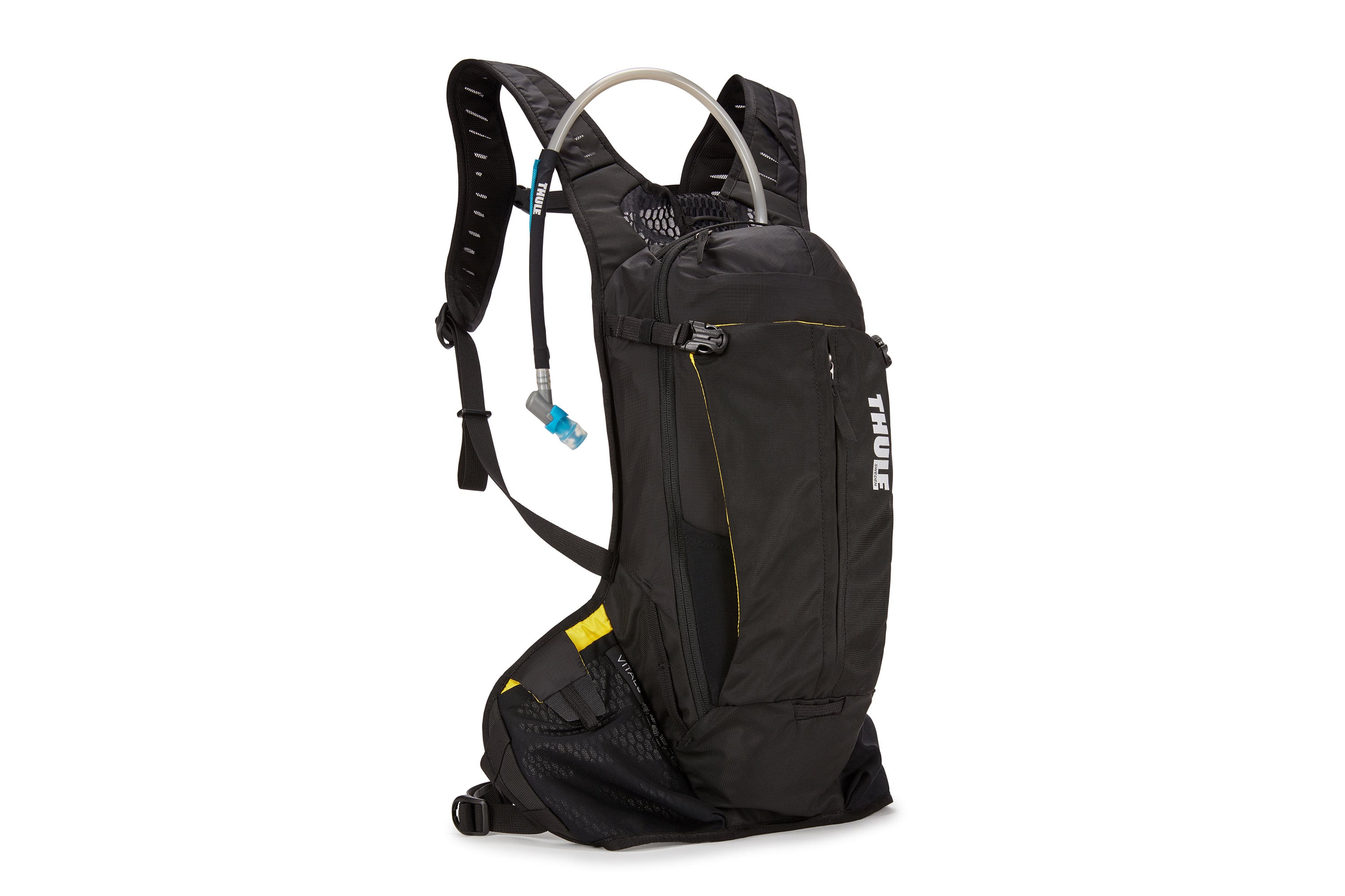 Thule Vital 8L