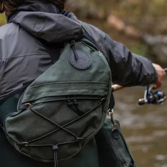 Sling Pack | Backcountry Sportsman