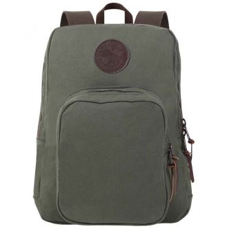 Large Standard Backpack | Backcountry Sportsman