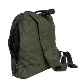 Blind Bag | Backcountry Sportsman