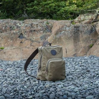 Large Standard Backpack | Backcountry Sportsman