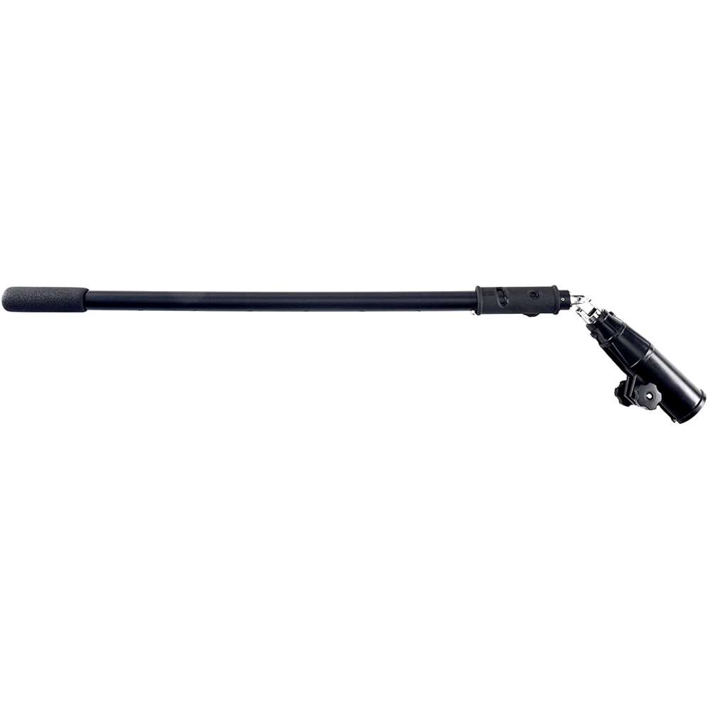 N-3 Tiller Extension Handle | Backcountry Sportsman