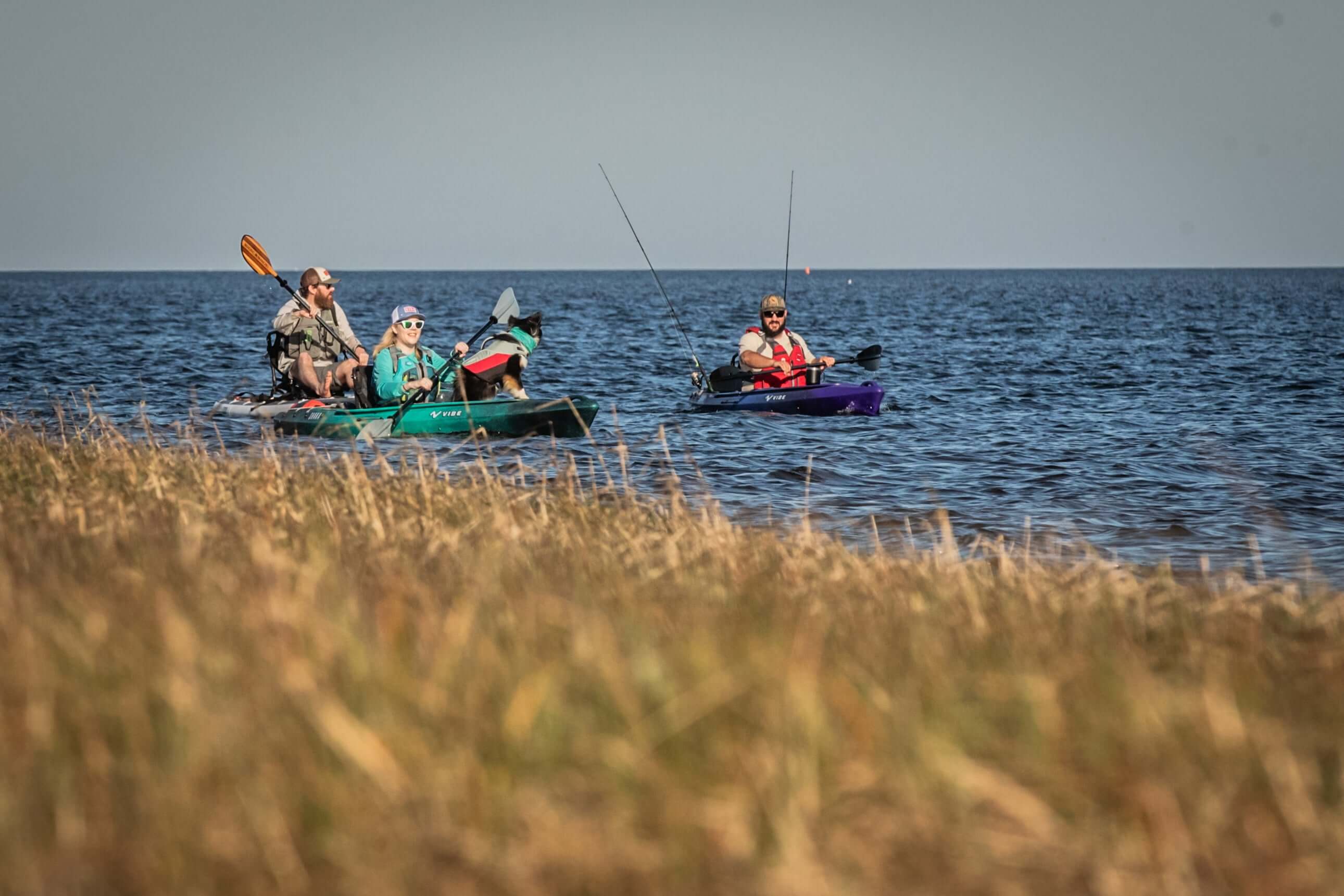 Shaka 100 | Backcountry Sportsman