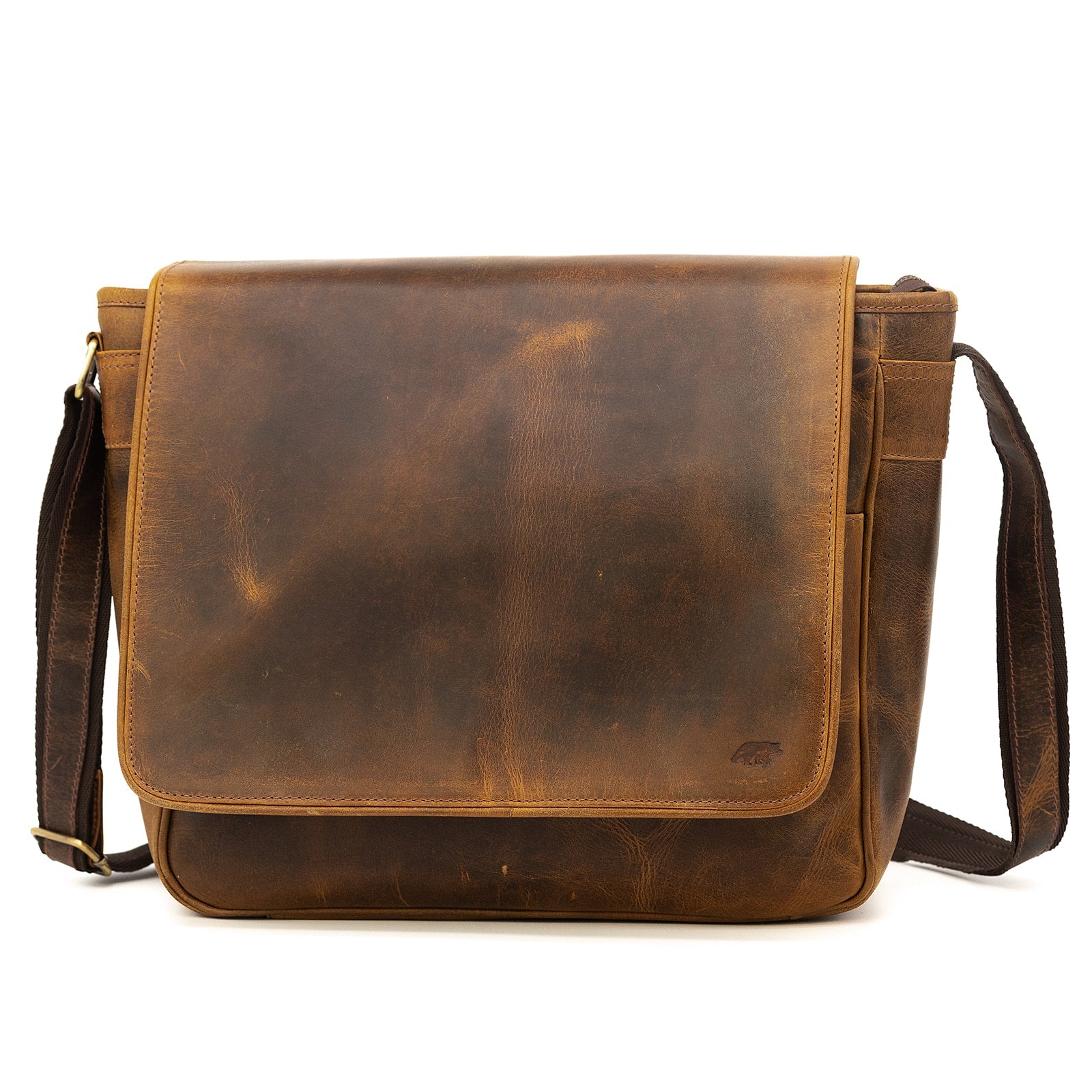Kasilof Messenger 16 inch
