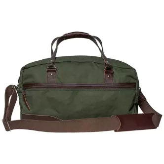 Weekender Duffel | Backcountry Sportsman