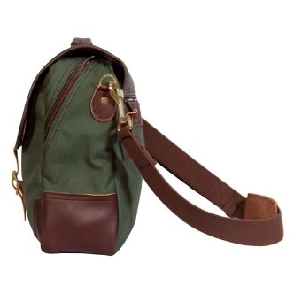 Entrepreneur Briefcase | Backcountry Sportsman