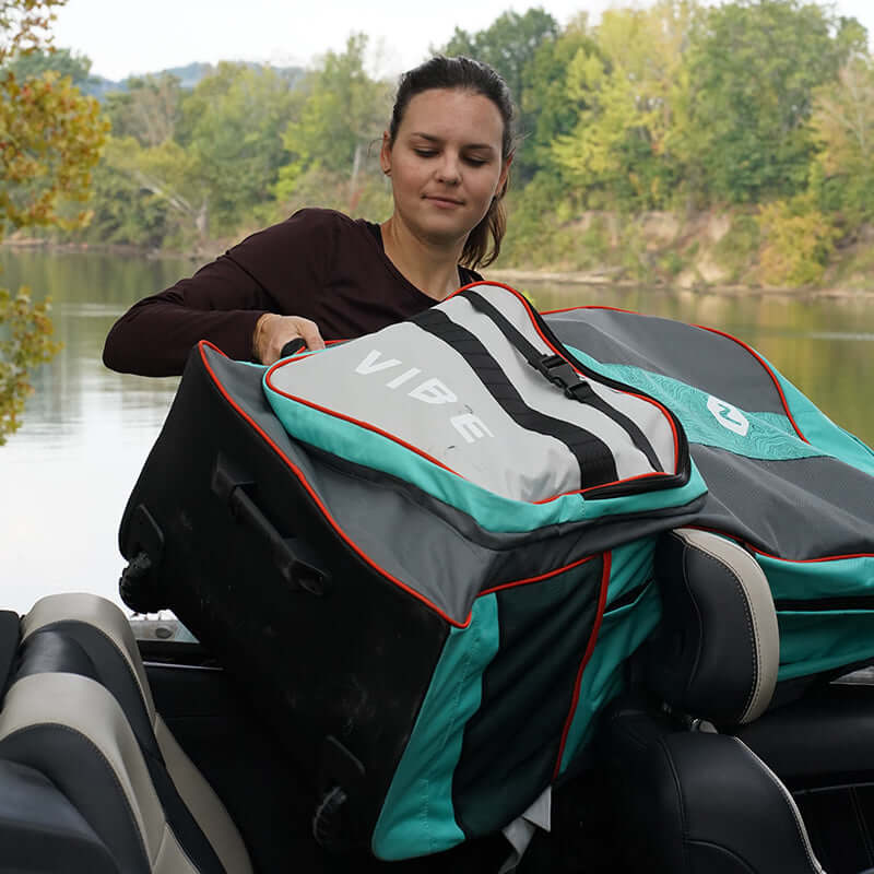 Uptown 100 Lite | Backcountry Sportsman