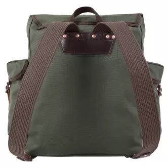 Wanderer Pack | Backcountry Sportsman